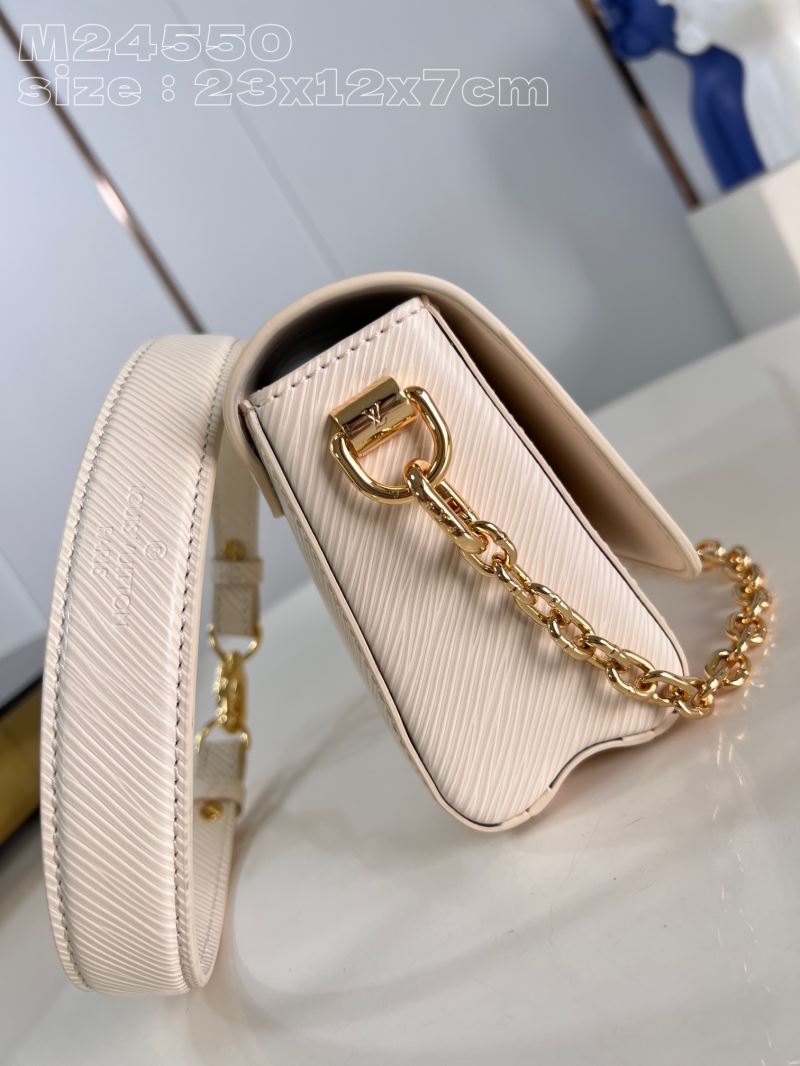 Louis Vuitton Satchel Bags